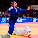 Paris 2014 by P.Lozano cat -63 kg (89)